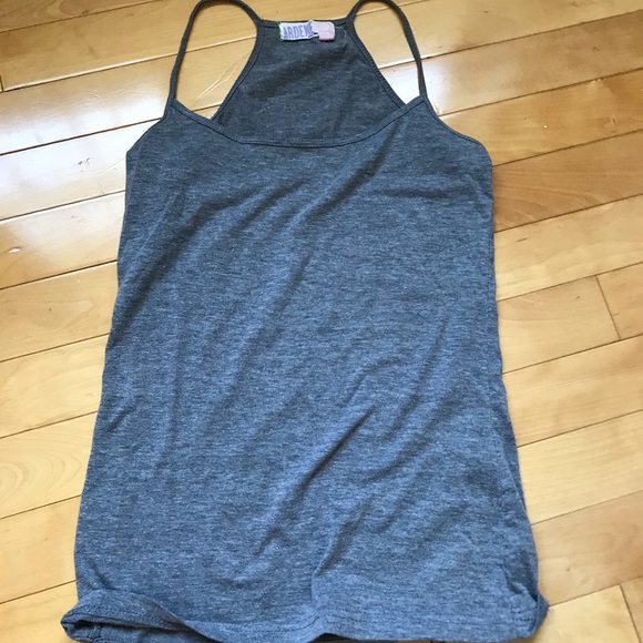 camisole - Picture 2 of 3
